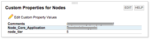 Screen Shot 2014-11-03 at 7.37.11 PM.png